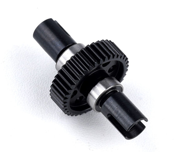 Steel Spool Differential Losi Mini-T 2.0