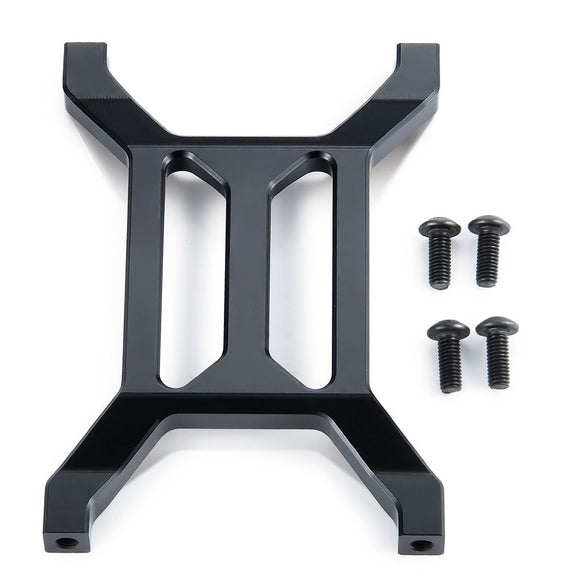 Aluminum Battery Fixing Bracket for Axial SCX10 Pro