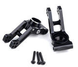 Aluminum Rear Hubs Arrma 1/8 Infraction / Vendetta