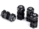 Aluminum 17mm Hex Hubs 10mm Offset FOR Traxxas Maxx