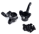 Aluminum Steering Block, for Traxxas 4-Tec 2.0