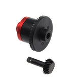 Spiral Bevel Gear, for Traxxas 1/16 Slash/Rally/E-Revo/Summit