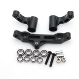 Kraton/Outcast 8S Aluminum HD Bearing Steering Bellcrank
