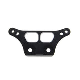 Aluminum Front Damper Tower, for Kyosho Mini-Z MB-010