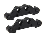 Aluminum Front & Rear Suspension Mount, for Kyosho