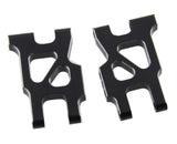 Aluminum Rear Suspension Arms, for Kyosho Mini-Z /MB-010