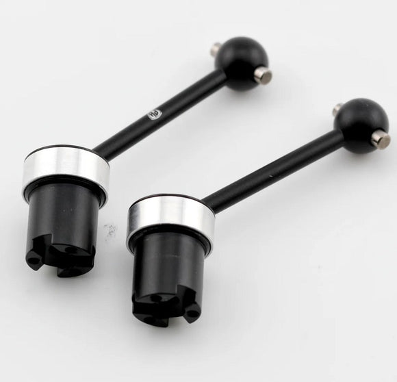 Universal Swing Shaft, for Kyosho Fazer / Mad Van VE