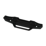 7075 Aluminum Front Bumper Black, for Traxxas Mini Maxx