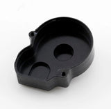 Aluminum Gear Box Cover, for Losi Micro-B