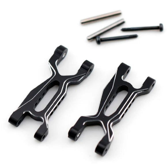 Losi Micro-B Aluminum Front Lower Suspension Arms