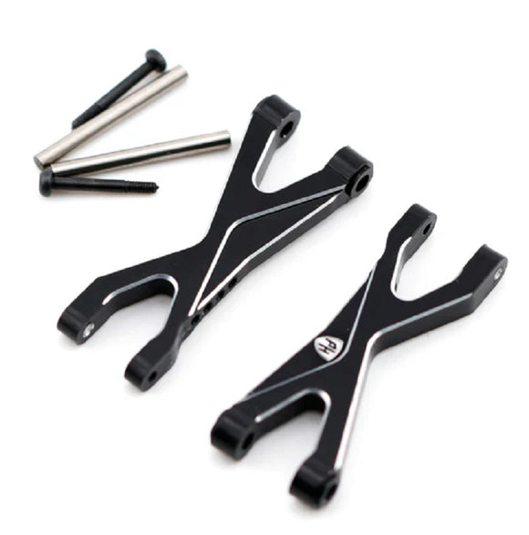 Losi Micro-B Aluminum Rear Lower Suspension Arms