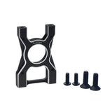 Aluminum Center Differential Mount, for Arrma 1/8 Kraton