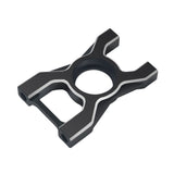 Aluminum Center Differential Mount, for Arrma 1/8 Kraton