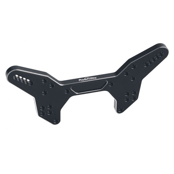 Aluminum Rear Shock Tower, for Arrma Felony / Infraction /