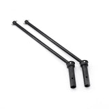 Aluminum Diffuse Supports, for Arrma Limitless / Infraction