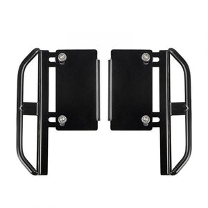 Axial SCX24 Deadbolt C10 Betty Jeep Side Step Board Guard