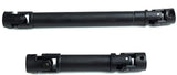 Hardened Steel Center Driveshaft, for Axial SCX24