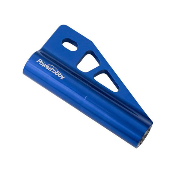 Aluminum Triple 3/16 Bearing Drive Strut, for Traxxas