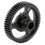 48P 70T Hardened Steel Spur Gear, for Traxxas 4-Tec 2.0,