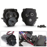 2-Speed Transmission Normal Speed Traxxas TRX-4M