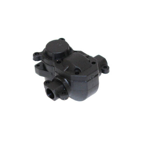 Third Member Housing fits Tetra 1/24