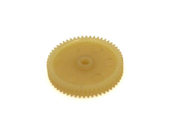 56T Spur Gear fits Tetra 1/24