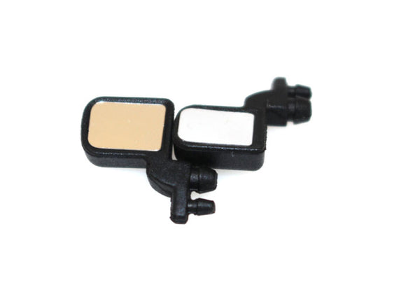 Mirrors fits Tetra 1/24 X1/X3 Series