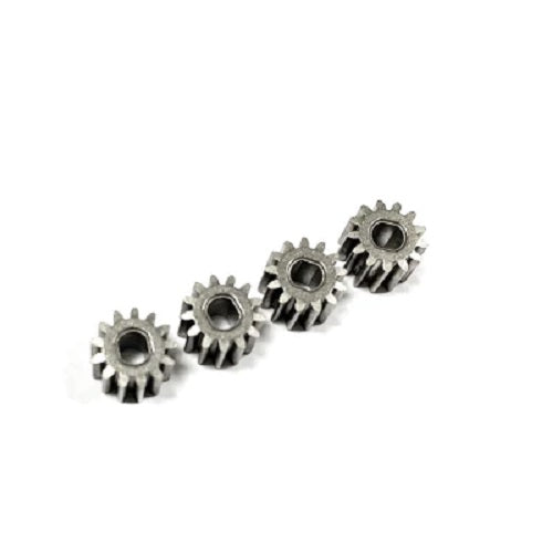 Portal Axle Gears 13T fits Tetra 1/24