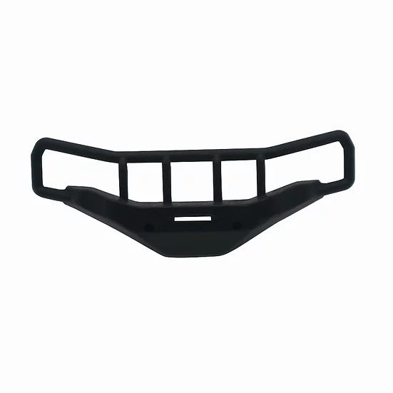 Front Bumper fits fits Tetra18 X1, X1T, K1, X1 6X6, K1 6X6