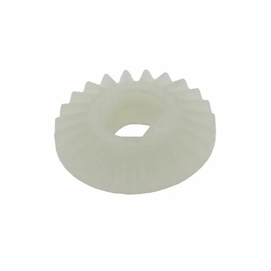 Bevel Gear 24T fits Tetra18 X1, X1T, X2, X2T, K1, X1 6X6,