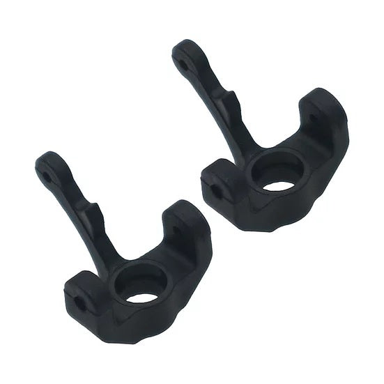 Steering Knuckle Arm fits Tetra18 X1, X1T, X2, X2T, K1,