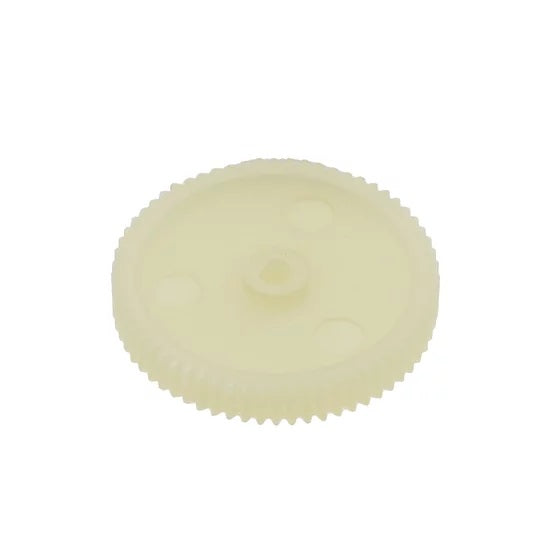 Spur Gear, 64T, fits Tetra18 X1, X1T, X2, X2T, K1, X1 6X6,