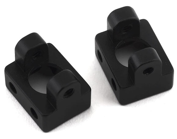 C-Hub ,Aluminum, Black fits Tetra18 X1, X1T, X2, X2T, K1