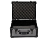 Universal Radio Case