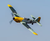 Rage R/C - Messerschmitt Bf 109 Micro RTF Airplane w/PASS