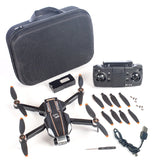 Rage R/C - Stinger GPS RTF Drone w/1080p HD Camera