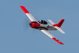 Rage R/C - T-28 Micro RTF Airplane w/PASS