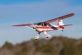 Rage R/C - Taylorcraft Golden Age Micro RTF Airplane