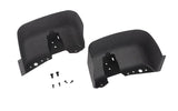 Front Inner Fender Set, for RC4WD Chevrolet Blazer and K10