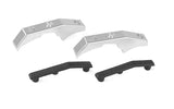 Front Bumper Guards, for RC4WD Chevrolet Blazer and K10