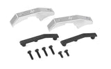Front Bumper Guards, for RC4WD Chevrolet Blazer and K10