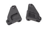 Rear CabMounts, for RC4WD Chevrolet K10 Scottsdale