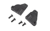 Rear CabMounts, for RC4WD Chevrolet K10 Scottsdale