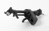 Bully 2 Competition Crawler Front Axle