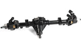 K44 Ultimate Scale Cast Front Axle (Left Pumpkin)