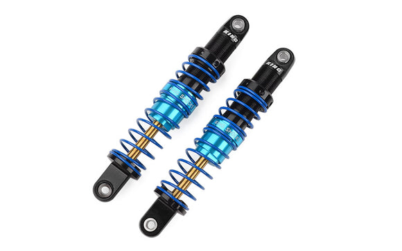 King Off-Road Racing Shocks (80mm)