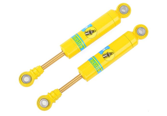 RC4WD Bilstein B6 4600 Series Shock Absorbers (70mm)