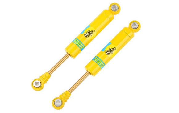 RC4WD Bilstein B6 4600 Series Shock Absorbers (80mm)