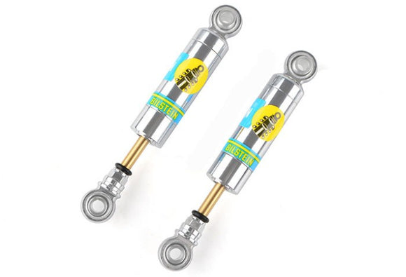 RC4WD Bilstein SZ Series Shock Absorbers (60mm)