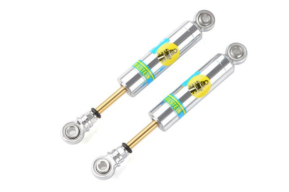 RC4WD Bilstein SZ Series Shock Absorbers (70mm)
